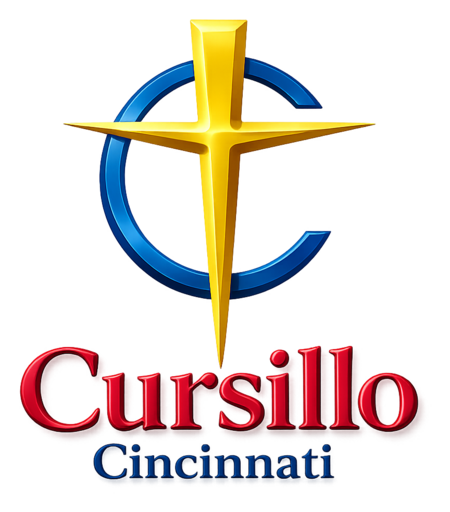 Cincinnati Cursillo